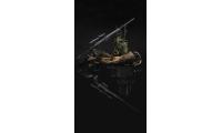 S20_still-life_hunting_vertical_HighRes.jpg